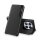Etui do telefonów TECH-PROTECT Smart View do Redmi Note 14 Pro 5G / POCO X7 5G Black